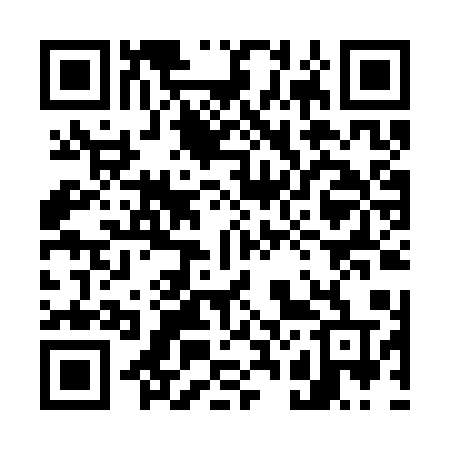 QR code for 728CQT