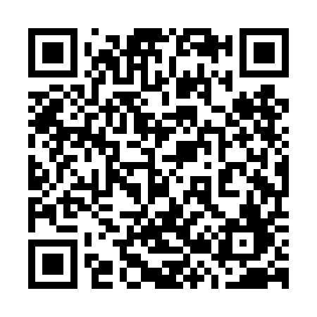 QR code for 728DAF