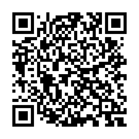 QR code for 728FQA