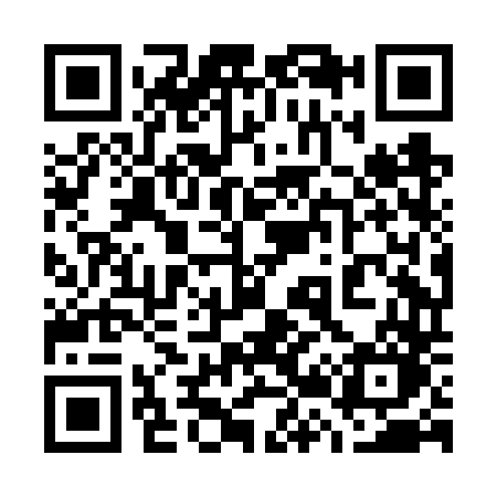 QR code for 728FTO