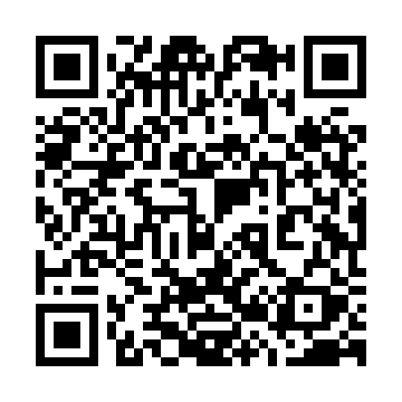 QR code for 728HRY