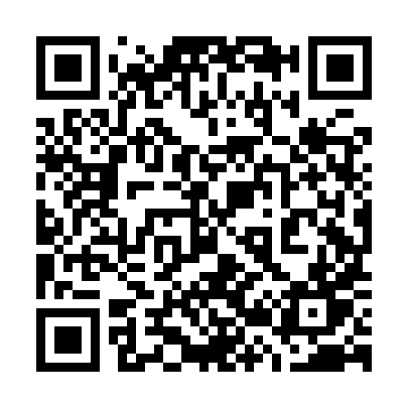 QR code for 728IXT