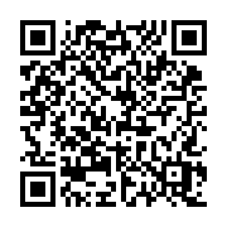 QR code for 728KET