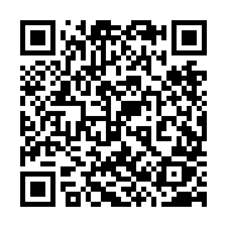 QR code for 728NHZ
