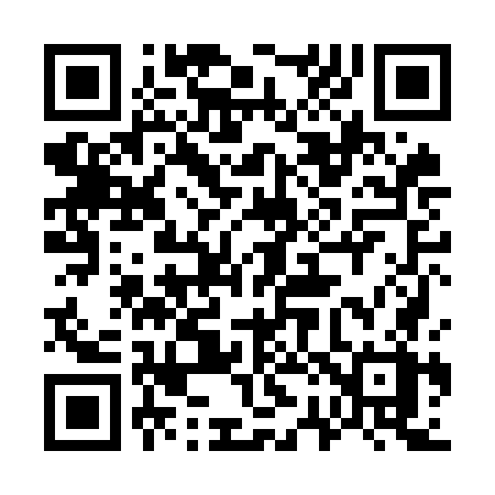 QR code for 728OGX