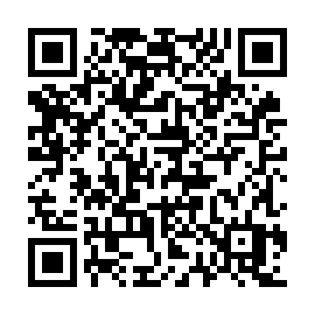 QR code for 728OHT