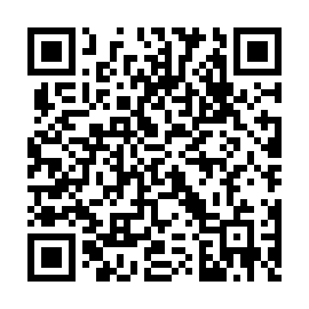 QR code for 728ONE