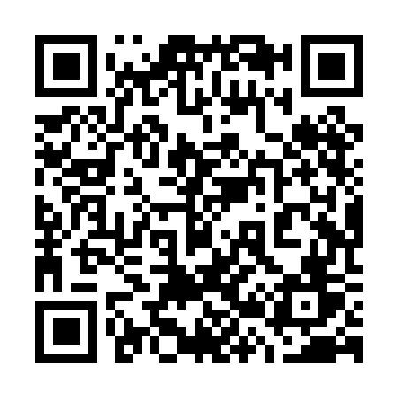 QR code for 728PGV