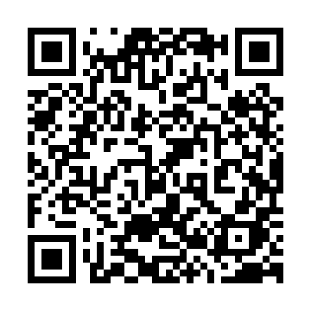 QR code for 728PPH