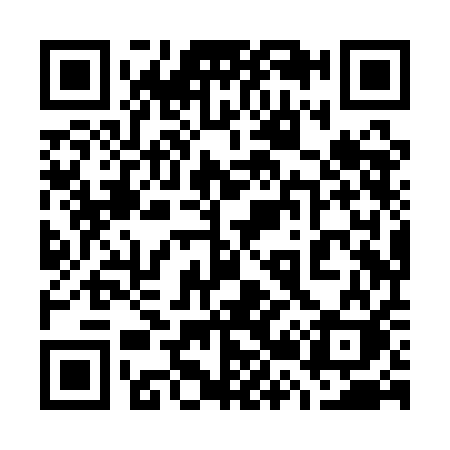 QR code for 728QAK