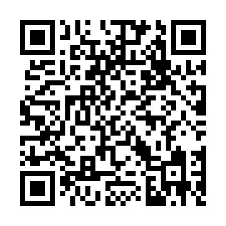QR code for 728QDI