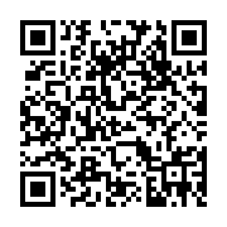 QR code for 728QKQ