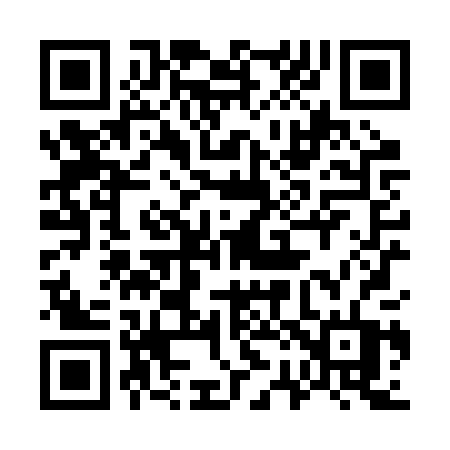 QR code for 728RPT