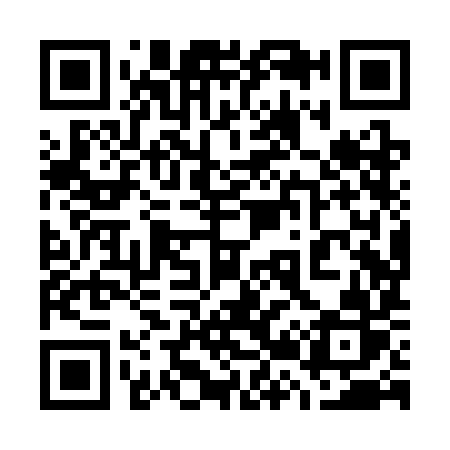 QR code for 728SIR