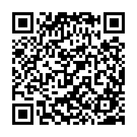 QR code for 728UPN