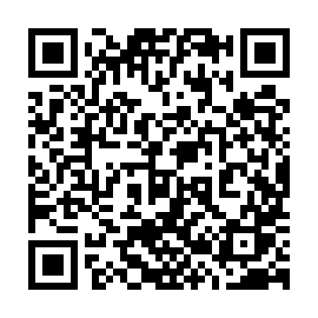QR code for 728UXS