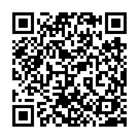 QR code for 728VWK