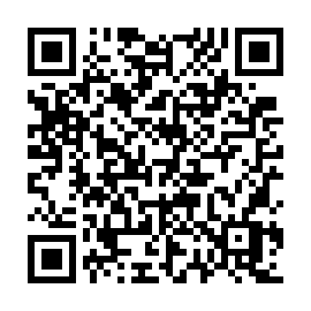 QR code for 728WNV