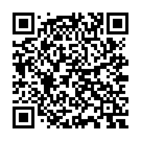 QR code for 728ZNI