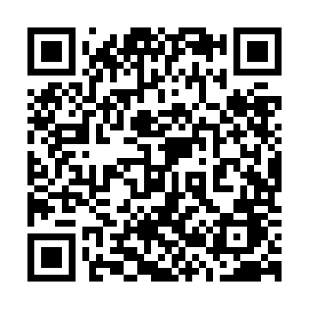QR code for 728ZOB