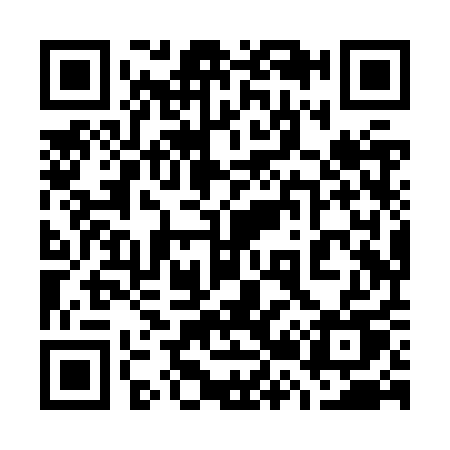 QR code for 728ZQU