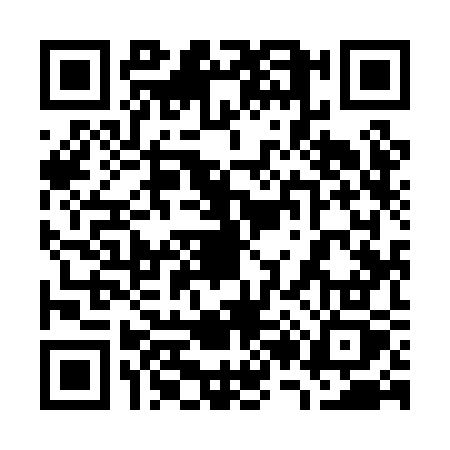 QR code for 7290CZF