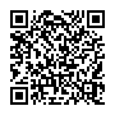QR code for 7290EW
