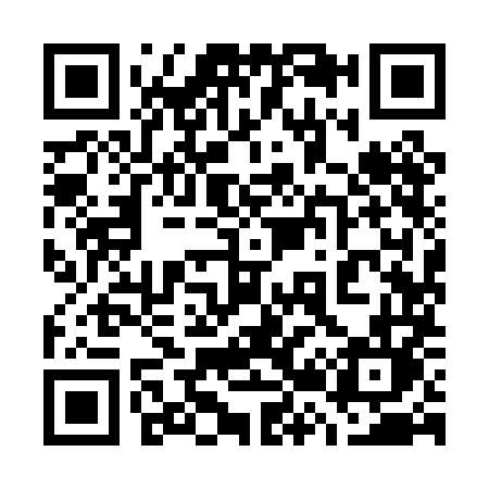 QR code for 7290ML