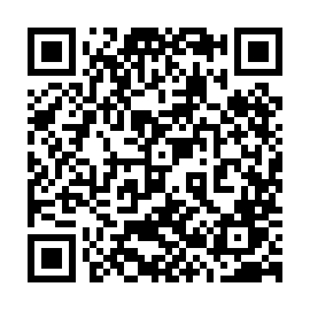 QR code for 7290MV