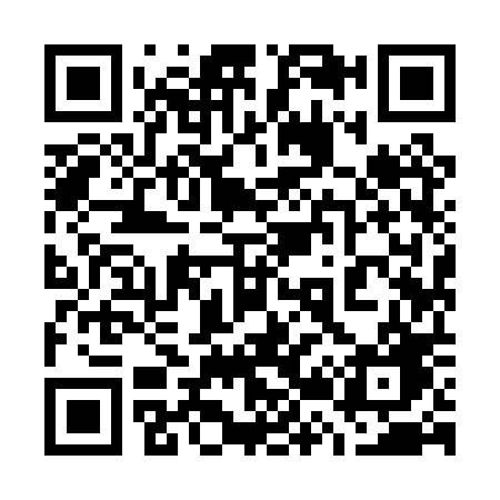 QR code for 7290PG