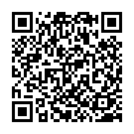 QR code for 7290QP