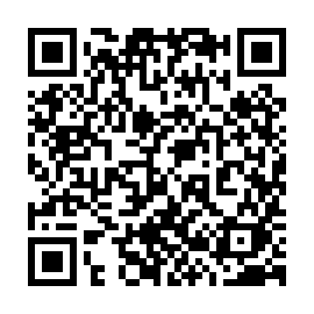 QR code for 7290YK
