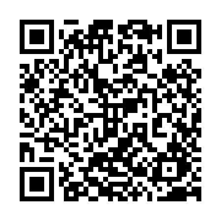 QR code for 7290ZN