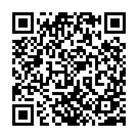 QR code for 7291DU