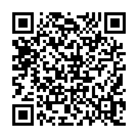 QR code for 7291EL