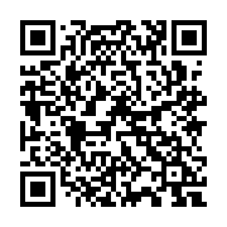 QR code for 7291FE