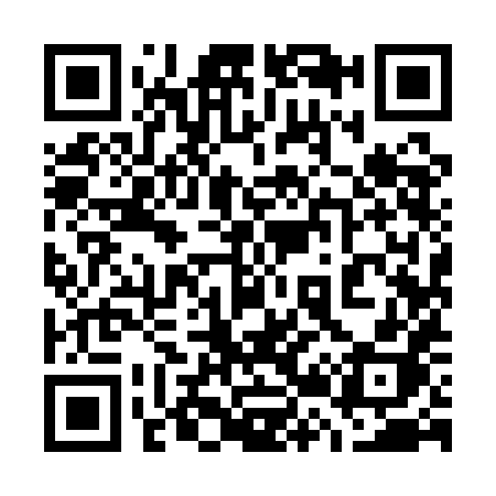QR code for 7291HH