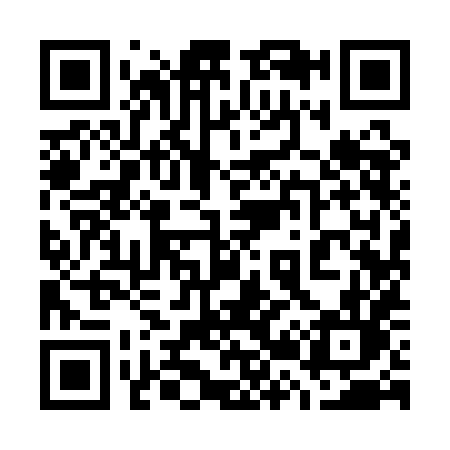 QR code for 7291HL