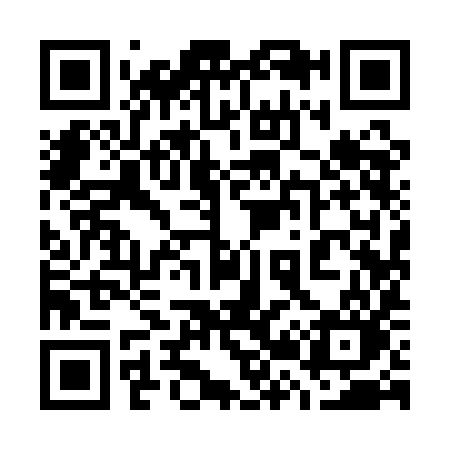 QR code for 7291IO