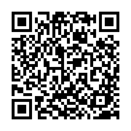 QR code for 7291NO