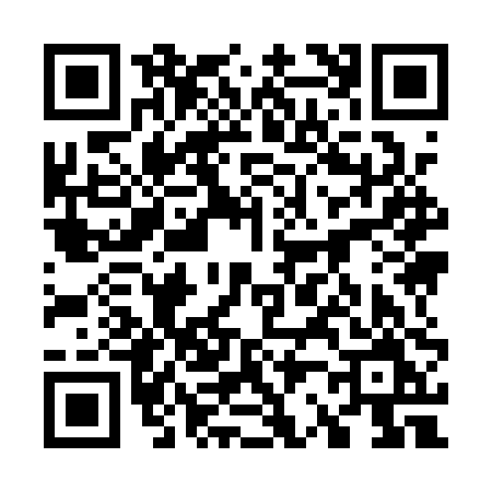QR code for 7291PMN