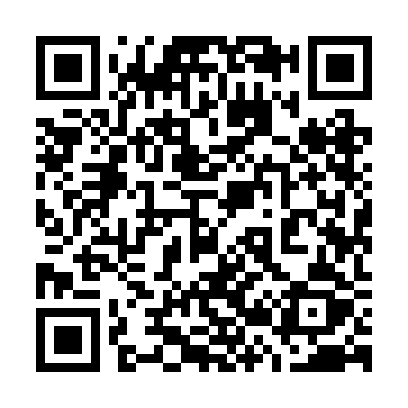 QR code for 7292BZ
