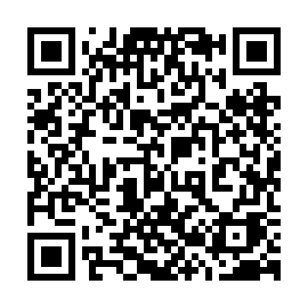 QR code for 7292GA