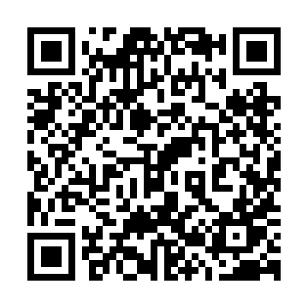QR code for 7292HT