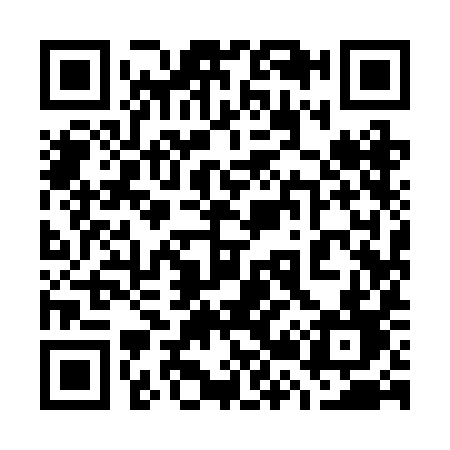 QR code for 7292ID