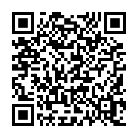 QR code for 7292IL
