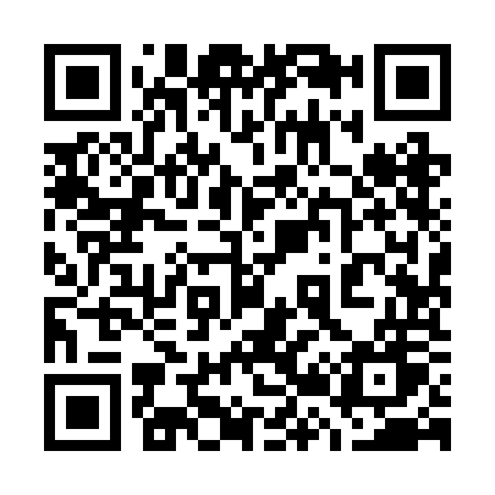 QR code for 7292OW