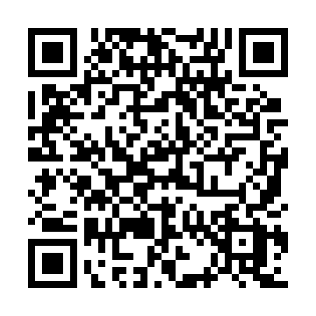QR code for 7292TXA