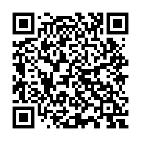 QR code for 7292VE