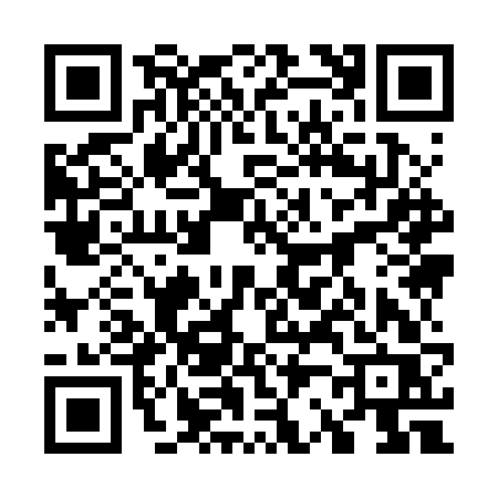 QR code for 7292VRE